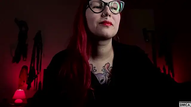 Snapshot of Amanita__Pantherina chatting on September 30, 1:06 pm Amanita Pantherina online show from September 30, 1:06 pm