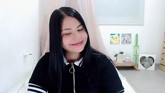 Youlittlepervertt  online show from November 16, 5:53 am