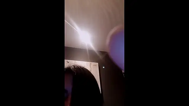 Youlittlepervertt  online show from February 18, 11:37 pm