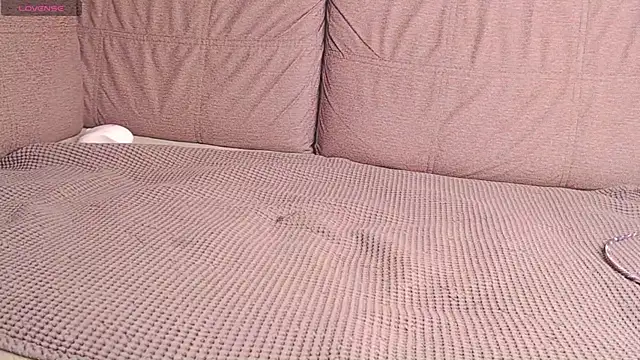 ExclusiveMilen online show from December 20, 3:16 pm