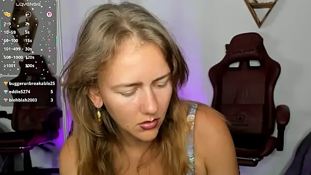 jasminedaze888 online show from November 18, 11:26 pm