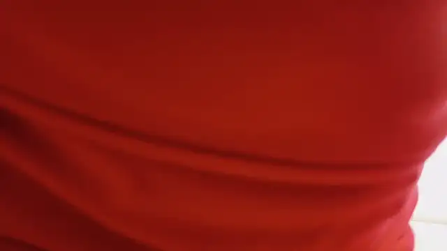 kamila sins online show from January 15, 8:15 pm