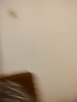 She-devilx online show from March 17, 10:14 pm