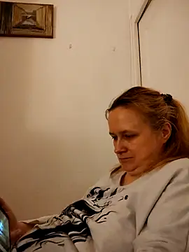 She-devilx online show from November 14, 10:21 pm