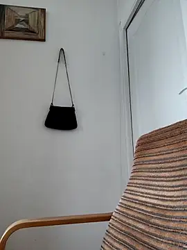 She-devilx online show from October 4, 1:39 pm