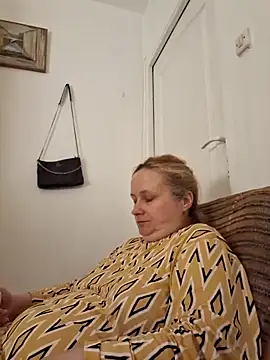 She-devilx online show from September 16, 7:55 pm