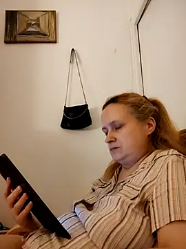 She-devilx online show from November 12, 10:08 pm