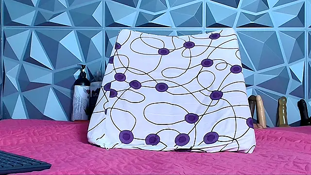 ANGELSEX 11 online show from September 12, 8:38 pm