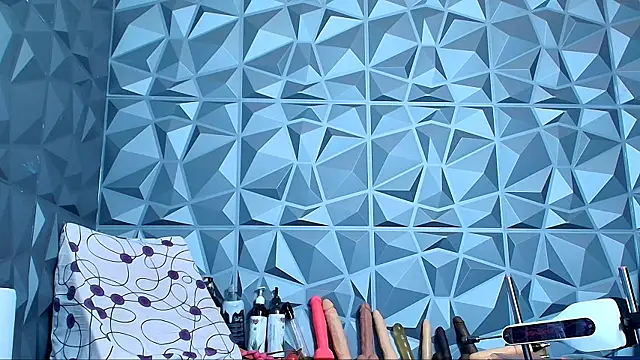 ANGELSEX 11 online show from October 19, 8:00 pm