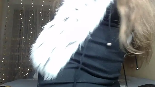 CumCpl online show from February 28, 10:20 pm