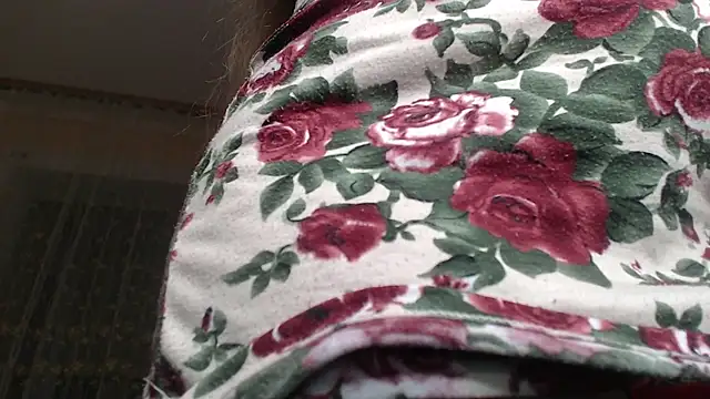 CumCpl online show from December 1, 12:15 am