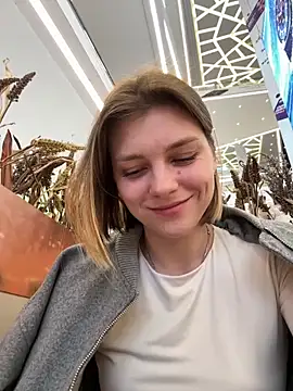 ValenciaShock online show from April 2, 7:17 am