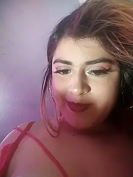 bella star21 online show from September 13, 2:08 am