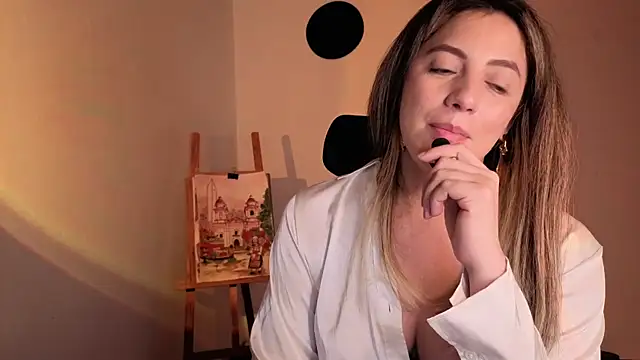 Mala Bad online show from October 23, 5:30 pm