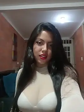 leah passion online show from July 5, 12:28 am