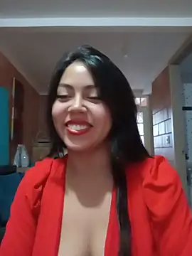 leah passion online show from May 27, 10:51 pm