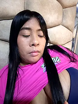 patty bersh online show from March 3, 9:10 pm