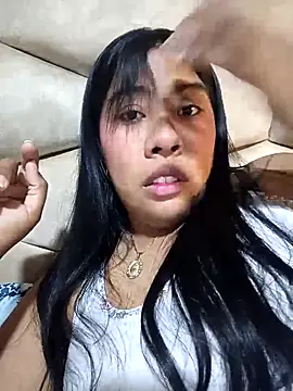 patty bersh online show from March 18, 10:48 pm