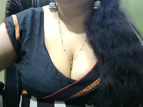 Mona love143 online show from January 12, 10:53 am