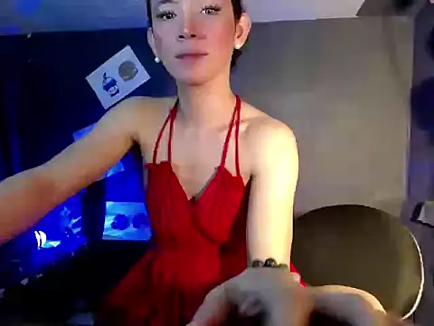 Rhianna wilson online show from October 28, 10:43 am