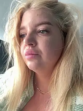 OdriOlsens online show from September 10, 12:38 pm