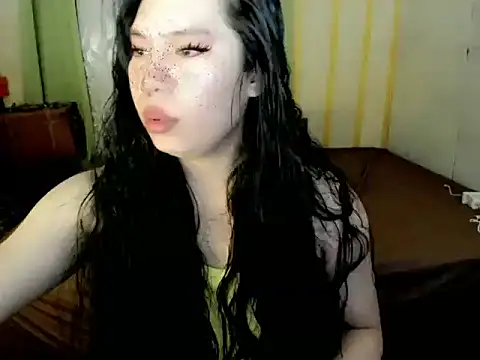 Chubbylicious 89 online show from November 25, 4:47 am