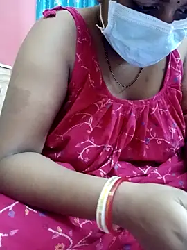 Bengali-boudi online show from September 8, 5:56 pm