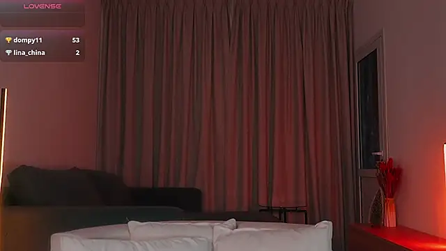 Alison Miller9 online show from December 14, 11:05 am