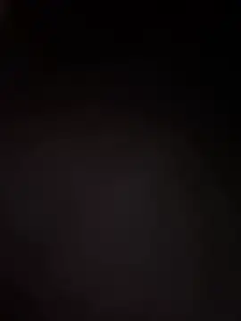 Yachiru online show from April 1, 12:22 am