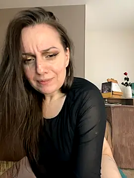 hades4ness online show from September 29, 1:38 pm