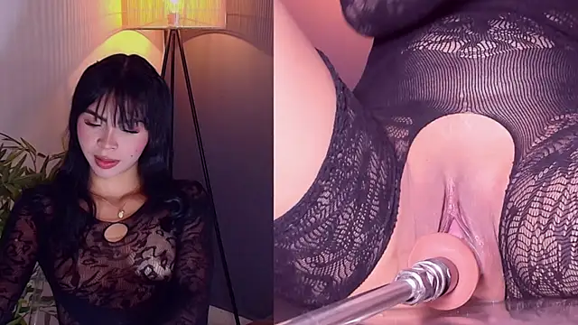 Sweet Susie  online show from September 28, 8:47 pm