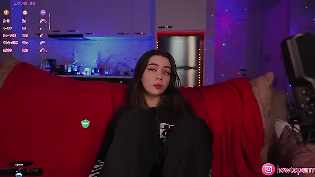 msinfinity online show from February 1, 5:44 pm