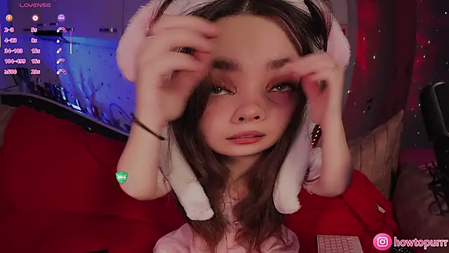 msinfinity online show from February 3, 5:28 pm