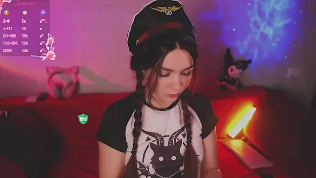 msinfinity online show from October 7, 5:39 pm