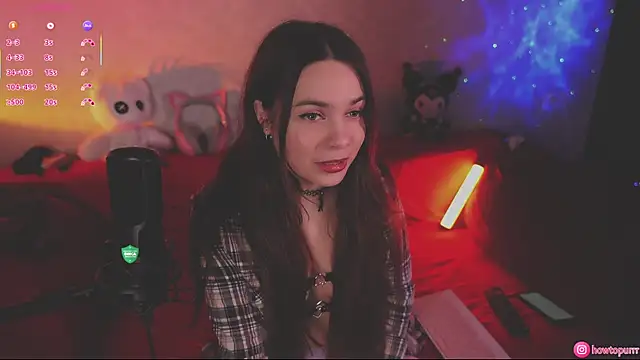 msinfinity online show from November 6, 4:57 pm