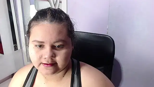 ValenTitis online show from November 21, 8:55 pm