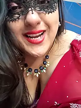 AgniPriya online show from September 28, 6:35 pm