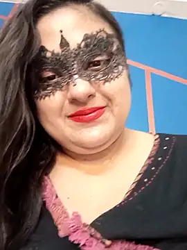 AgniPriya online show from November 17, 5:30 am