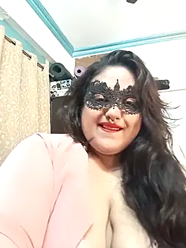 AgniPriya online show from April 25, 5:32 pm