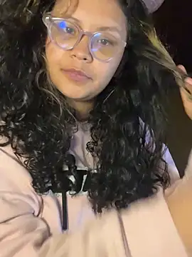 Hathorlove online show from September 23, 6:22 am