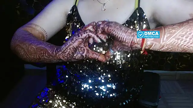 KinderrJoy online show from February 4, 6:49 am