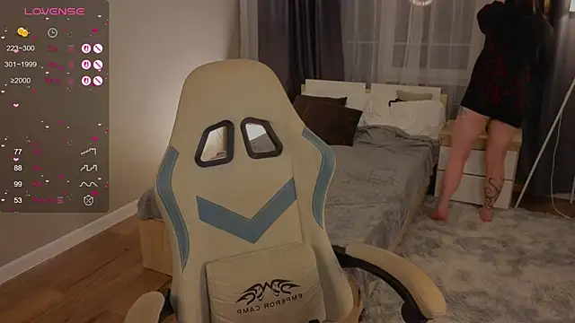 zelda 1 online show from September 12, 12:55 am