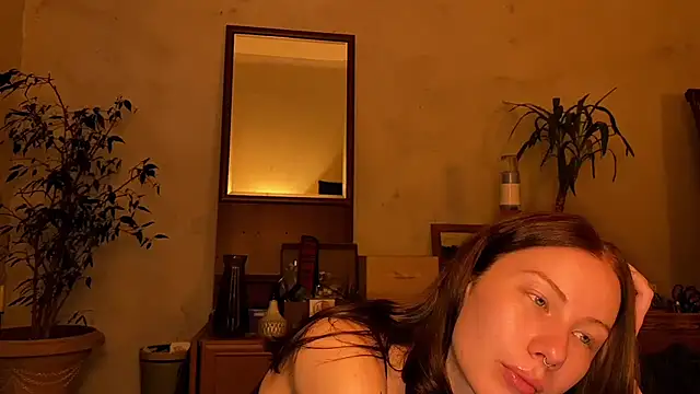 elfess online show from September 12, 4:47 pm