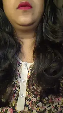 sassy horny online show from October 28, 9:52 pm