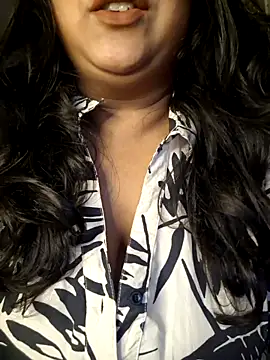 sassy horny online show from September 14, 9:23 pm