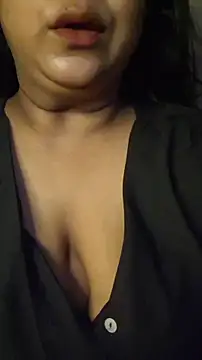 sassy horny online show from September 26, 9:01 pm