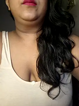 sassy horny online show from September 12, 7:10 pm