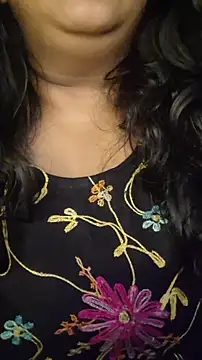 sassy horny online show from December 13, 10:27 pm