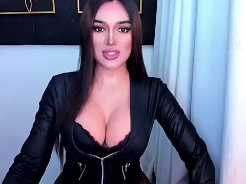 hotstellacumxxx online show from April 16, 7:08 am