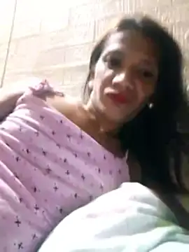 SofiaLibreTs online show from December 18, 10:31 am